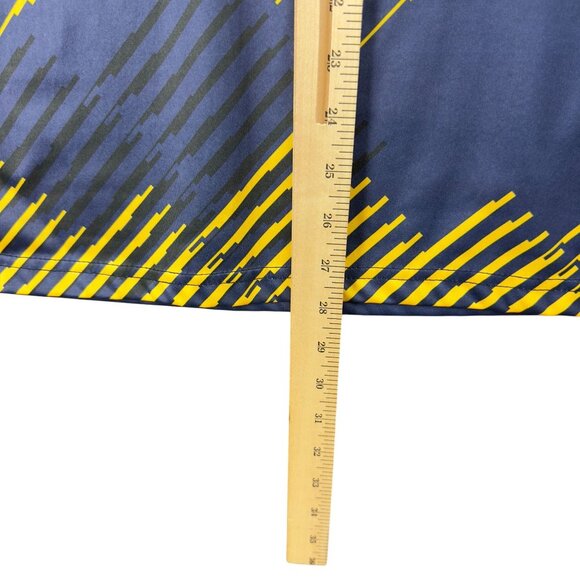 Randy Arozarena Tampa Bay Rays Crown Automotive Group Promo Jersey XL - Picture 6 of 9